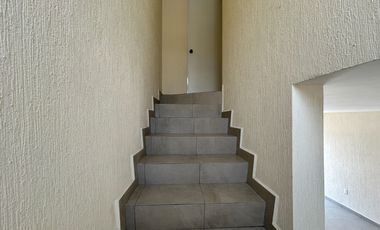 Casa en renta en Fraccionamiento Alta California
