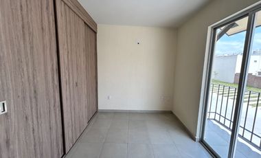 Casa en renta en Fraccionamiento Alta California