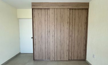 Casa en renta en Fraccionamiento Alta California