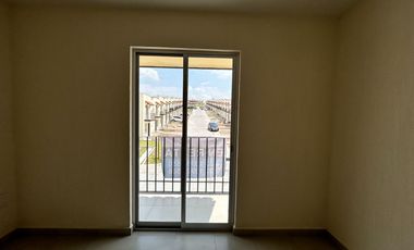 Casa en renta en Fraccionamiento Alta California
