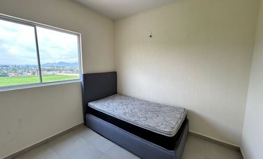 Casa en renta en Fraccionamiento Alta California