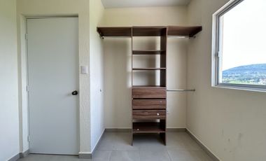 Casa en renta en Fraccionamiento Alta California