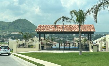 Casa en renta en Fraccionamiento Alta California