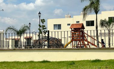 Casa en renta en Fraccionamiento Alta California