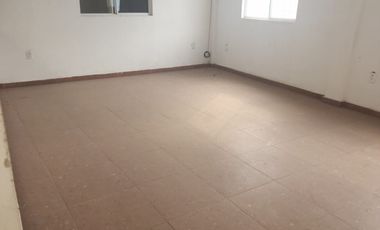 Departamento en Lomas de Tecamachalco