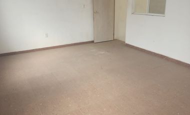 Departamento en Lomas de Tecamachalco