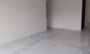 Departamento en Lomas de Tecamachalco