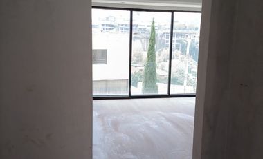 Departamento en Lomas de Tecamachalco