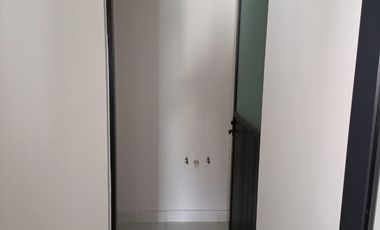 Departamento en Lomas de Tecamachalco