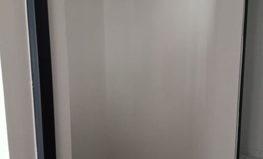 Departamento en Lomas de Tecamachalco