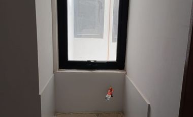 Departamento en Lomas de Tecamachalco