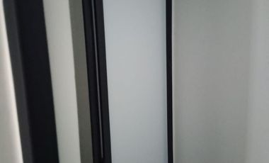 Departamento en Lomas de Tecamachalco