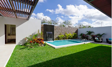 VENTA DE HERMOSA CASAS EN BRISAS CUERNAVACA !!!!