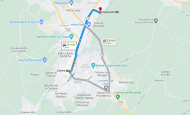 VENTA DE HERMOSA CASAS EN BRISAS CUERNAVACA !!!!