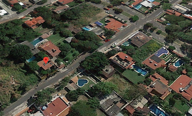 VENTA DE HERMOSA CASAS EN BRISAS CUERNAVACA !!!!