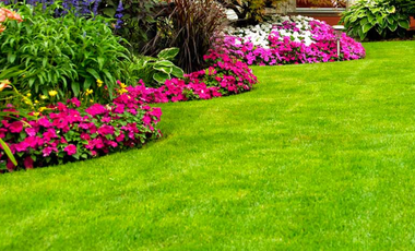 VENTA DE HERMOSA CASAS EN BRISAS CUERNAVACA !!!!