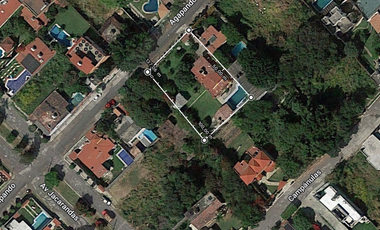 VENTA DE HERMOSA CASAS EN BRISAS CUERNAVACA !!!!