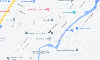 VENTA DE HERMOSA CASAS EN BRISAS CUERNAVACA !!!!