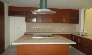 EXCELENTE CASA EN RENTA con opcion a compra.
