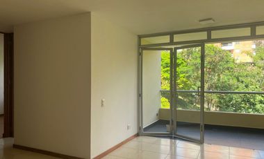 46076 Apto en Arriendo. El Esmeraldal