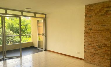46076 Apto en Arriendo. El Esmeraldal