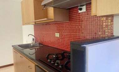 46076 Apto en Arriendo. El Esmeraldal