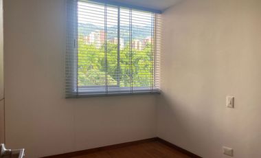 46076 Apto en Arriendo. El Esmeraldal