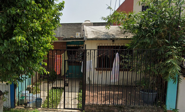 REMATE BANCARIO EN VENTA EN PRIVADA CEIBAS, LOS LAURELAS TAPACHULA CHIAPAS.