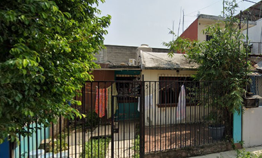 REMATE BANCARIO EN VENTA EN PRIVADA CEIBAS, LOS LAURELAS TAPACHULA CHIAPAS.