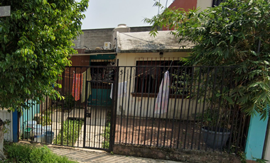 REMATE BANCARIO EN VENTA EN PRIVADA CEIBAS, LOS LAURELAS TAPACHULA CHIAPAS.
