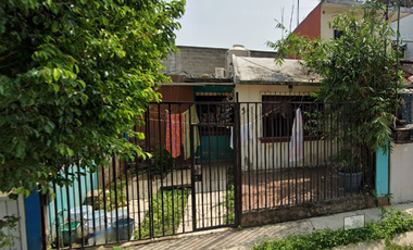 REMATE BANCARIO EN VENTA EN PRIVADA CEIBAS, LOS LAURELAS TAPACHULA CHIAPAS.