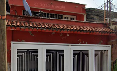 REMATE BANCARIO Encinos, Los Naranjos, Los Laureles I, Tapachula, Chiapas