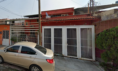 REMATE BANCARIO Encinos, Los Naranjos, Los Laureles I, Tapachula, Chiapas