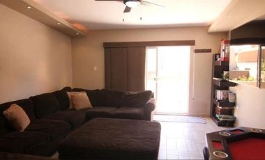 Hermosa residencia en Las Haciendas