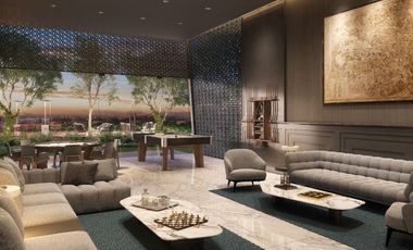 Departamento en Venta Blue BosqueReal