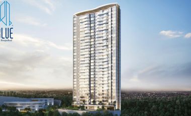 Departamento en Venta Blue BosqueReal