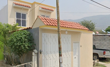 REMATE BANCARIO EN VENTA EN SANTA ELENA, CHIAPA DE CORZO,CHIAPAS.