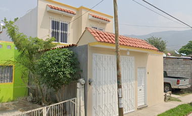 REMATE BANCARIO EN VENTA EN SANTA ELENA, CHIAPA DE CORZO,CHIAPAS.