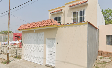 REMATE BANCARIO EN VENTA EN SANTA ELENA, CHIAPA DE CORZO,CHIAPAS.