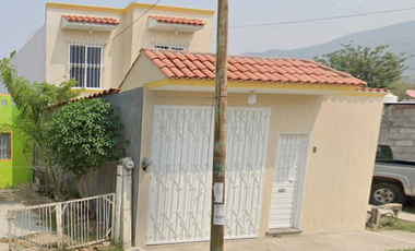 REMATE BANCARIO EN VENTA EN SANTA ELENA, CHIAPA DE CORZO,CHIAPAS.
