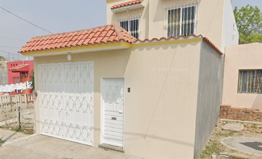 REMATE BANCARIO EN VENTA EN SANTA ELENA, CHIAPA DE CORZO,CHIAPAS.