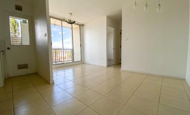 San Felipe- Arriendo Depto Cond. Aires del Valle I