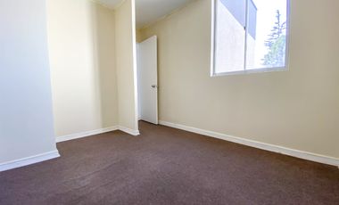 San Felipe- Arriendo Depto Cond. Aires del Valle I