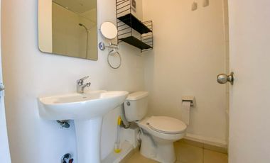 San Felipe- Arriendo Depto Cond. Aires del Valle I