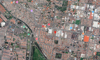 ¡¡EXCELENTE OPORTUNIDAD DE INVERSION!!