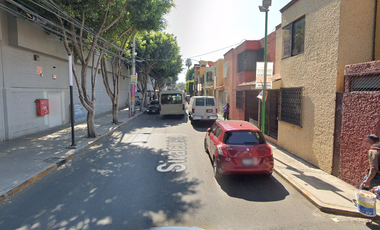 ¡¡EXCELENTE OPORTUNIDAD DE INVERSION!!