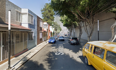 ¡¡EXCELENTE OPORTUNIDAD DE INVERSION!!