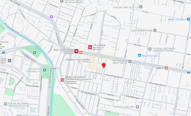 ¡¡EXCELENTE OPORTUNIDAD DE INVERSION!!