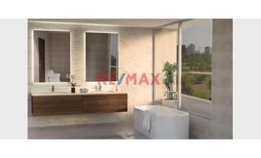 Exclusivo Proyecto Departamentos En San Isidro 💰 S/ 1,874,800.00 ‼️