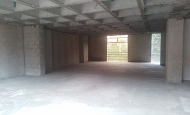 46081 Oficina para Arriendo Estadio